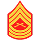 Master Sergeant