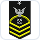 Senior Chief Petty Officer