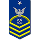 Senior Chief Petty Officer