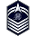 Senior Master Sergeant