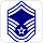 Senior Master Sergeant