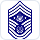 Chief Master Sergeant of the Air Force