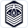 Chief Master Sergeant of the Space Force