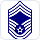 Chief Master Sergeant