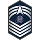 Chief Master Sergeant