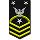 Fleet/Command Master Chief Petty Officer