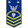 Fleet/Command Master Chief Petty Officer