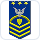 Master Chief Petty Officer of the Coast Guard