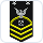 Master Chief Petty Officer