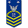 Master Chief Petty Officer