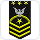 Master Chief Petty Officer of the Navy
