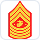Sergeant Major of the Marine Corps