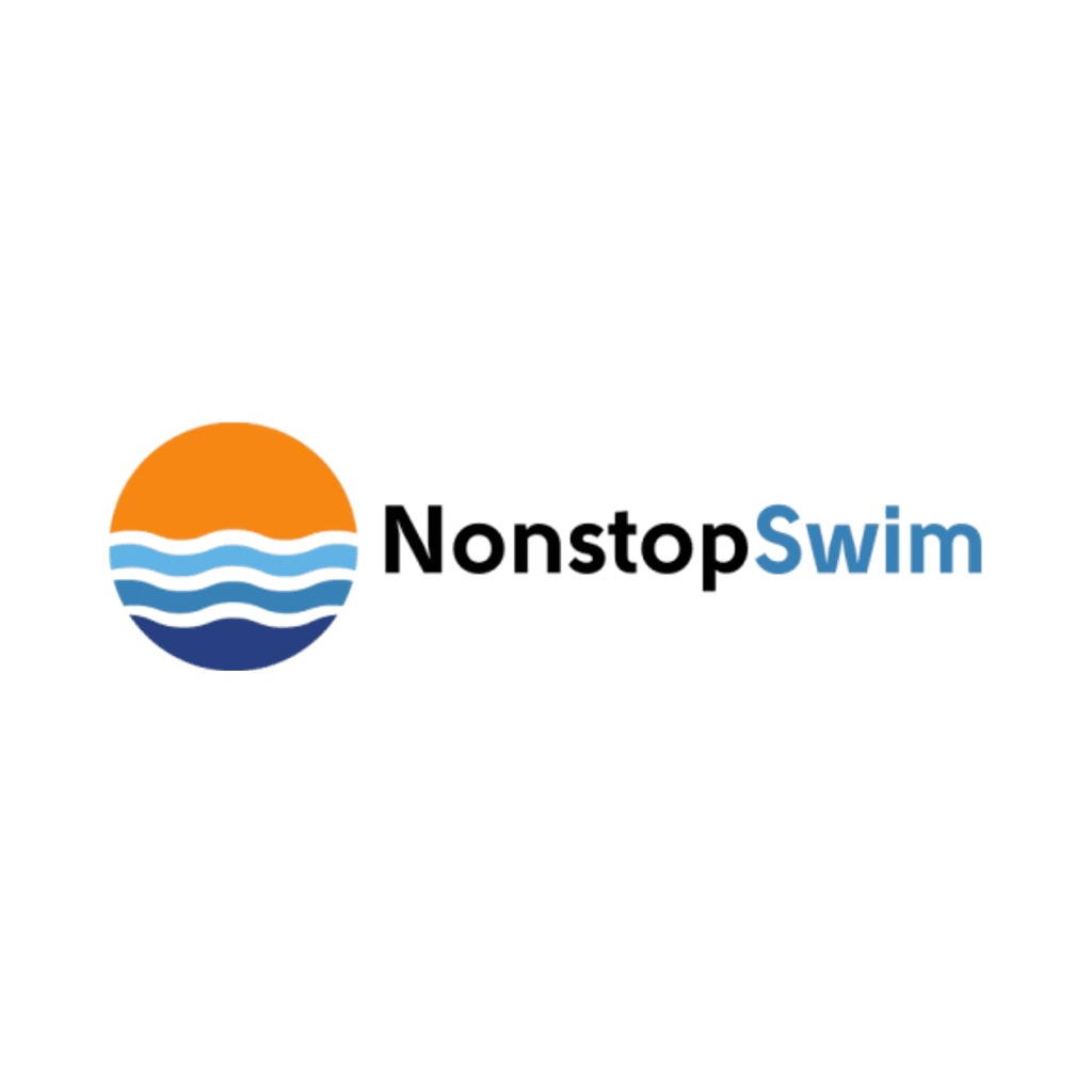 Nonstop Swim