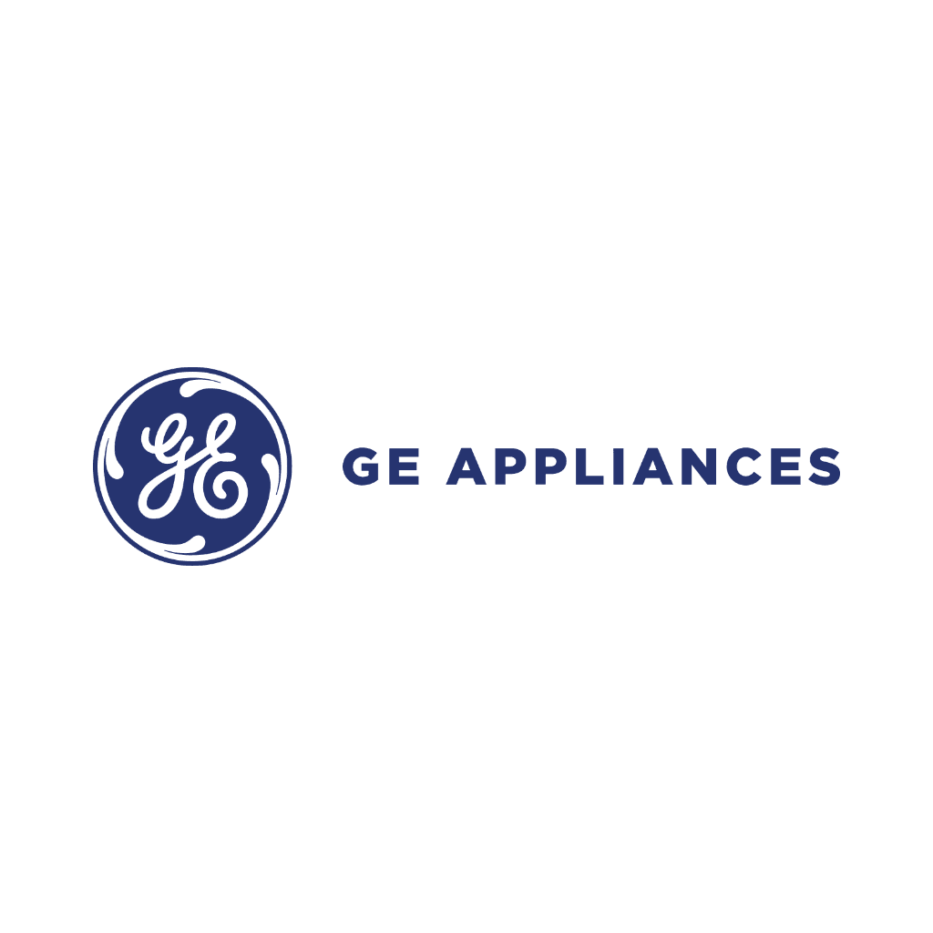 GE Appliances