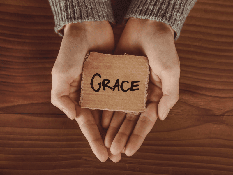 give yourself grace.png