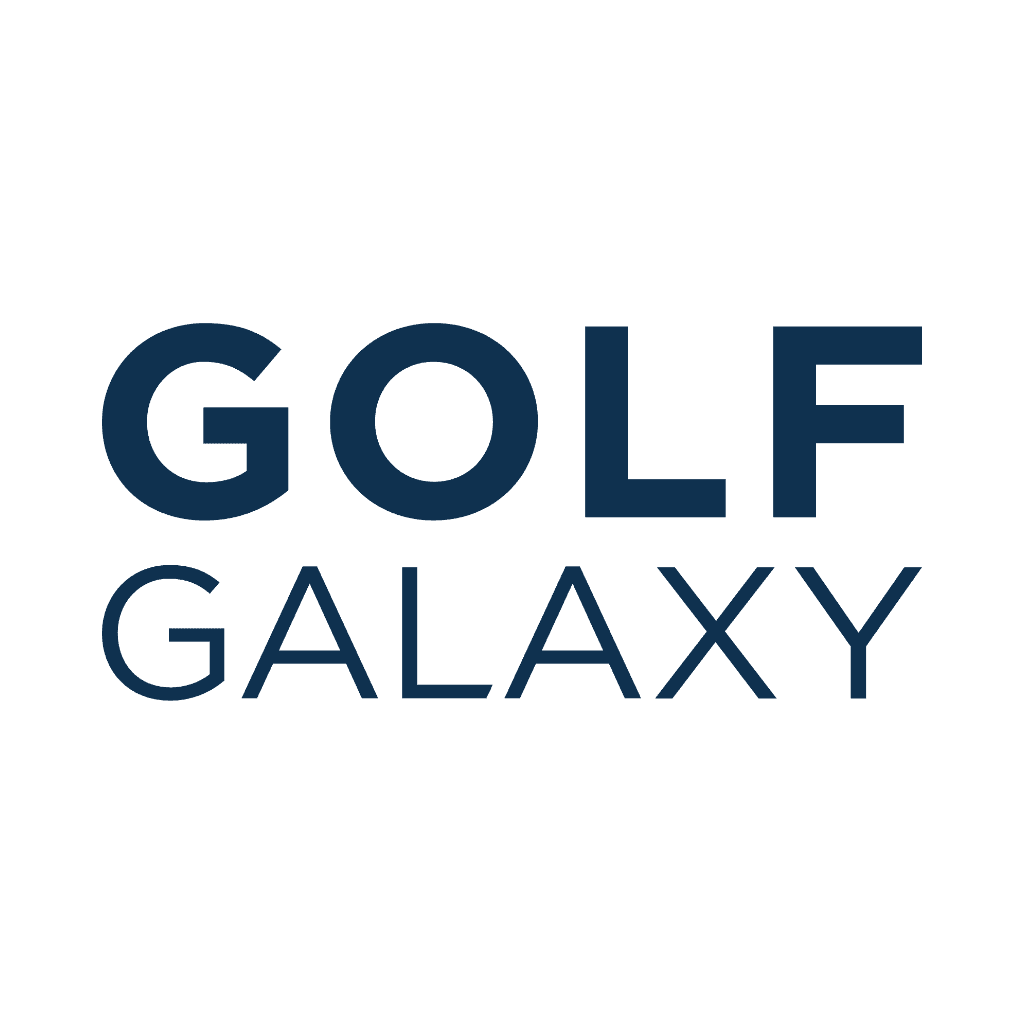 Golf Galaxy