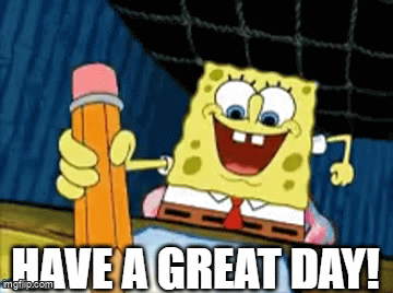 great day.gif
