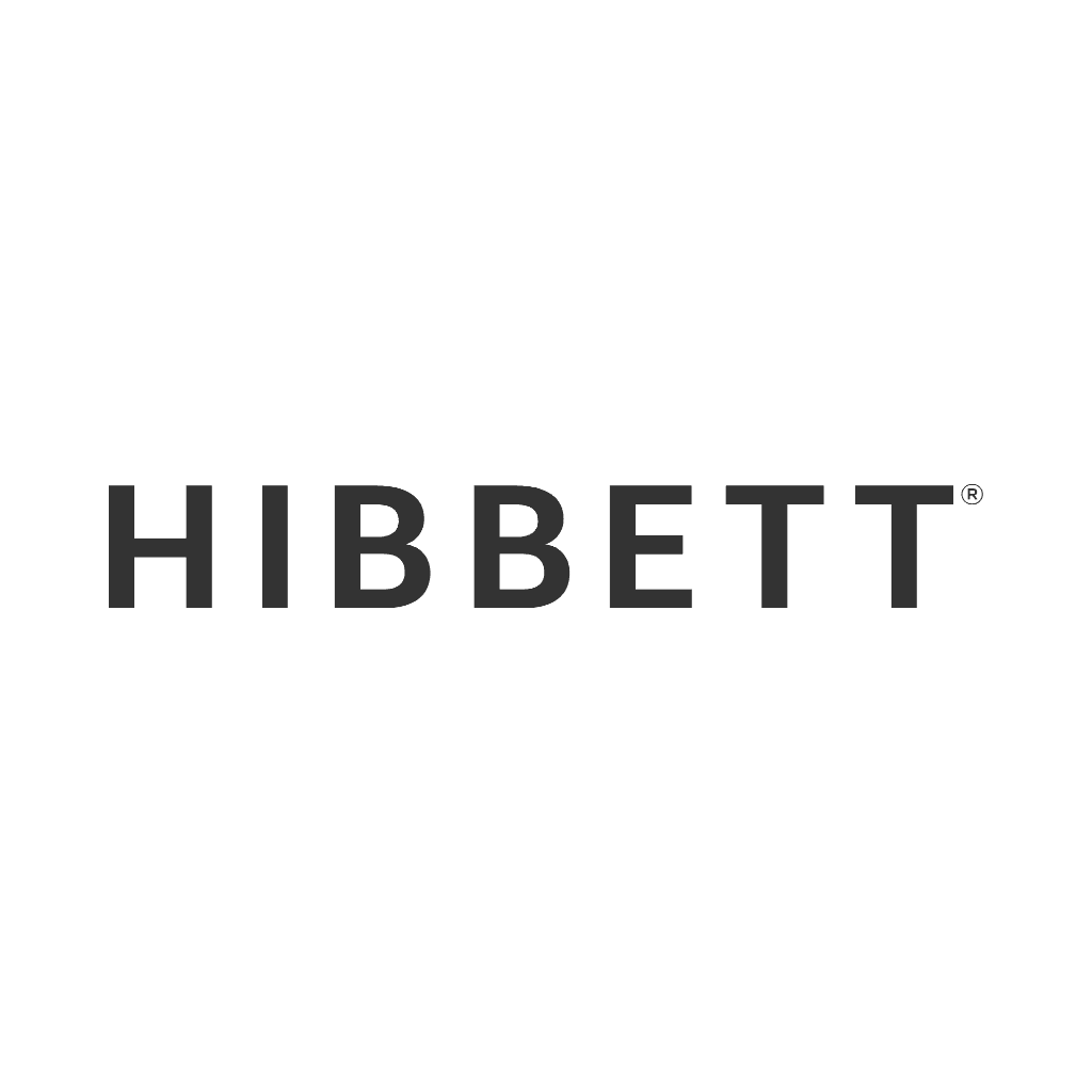 Hibbett