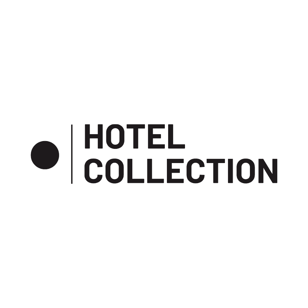Hotel Collection