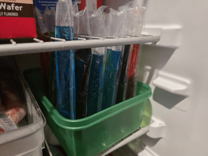 ice pops 1.png