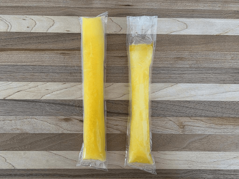 ice pops 2.png