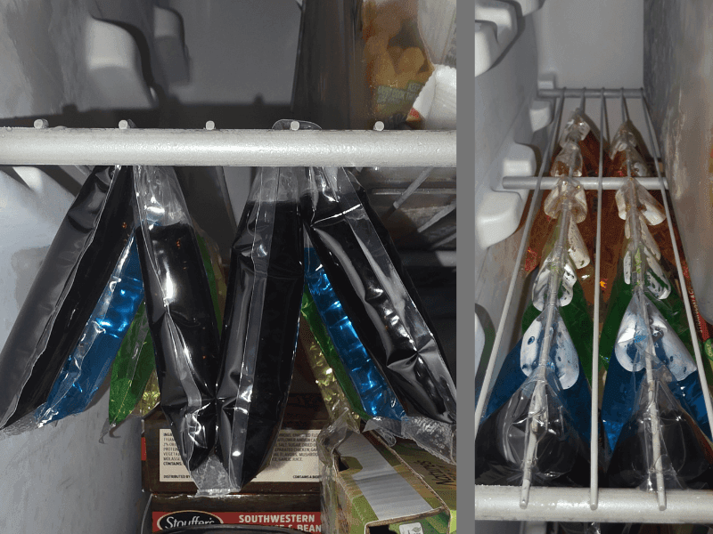 ice pops 3.png