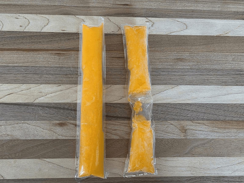 ice pops 4.png