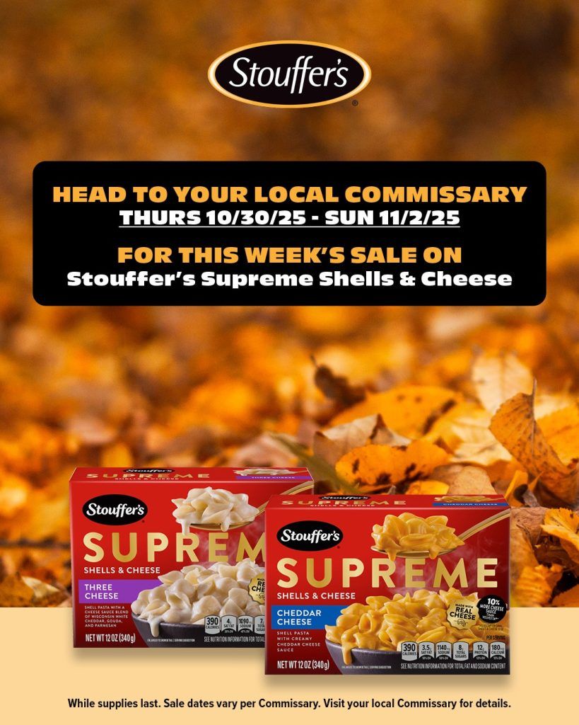 nestle_stouffers_module_10-26_11-1_oct2025_1080x1350.jpg