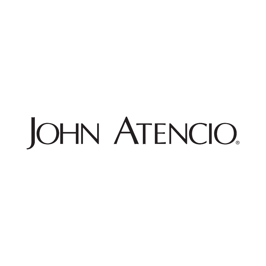 John Atencio