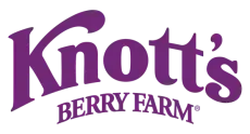 Knotts Berry Farm