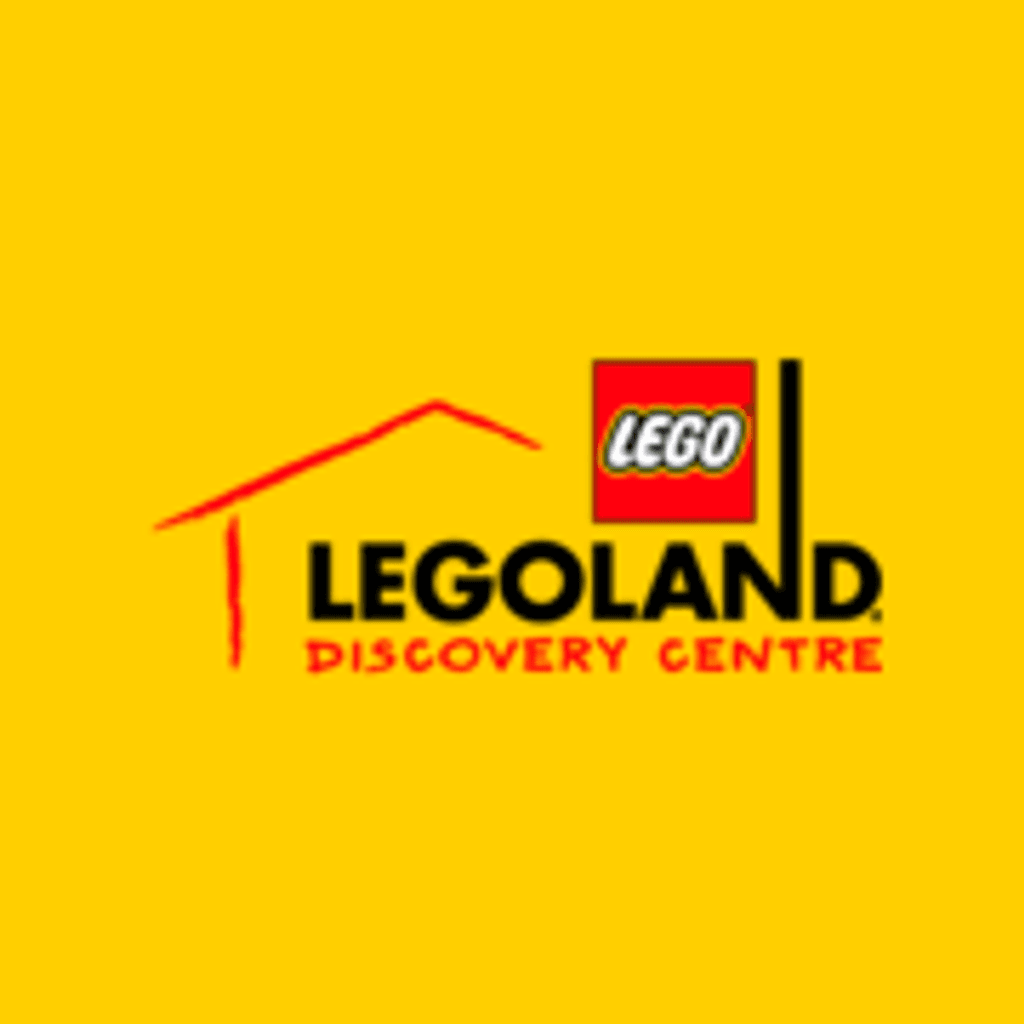 LEGOLAND