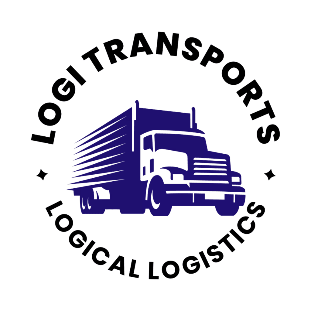 Logi Transports