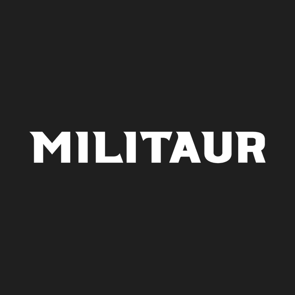 MILITAUR