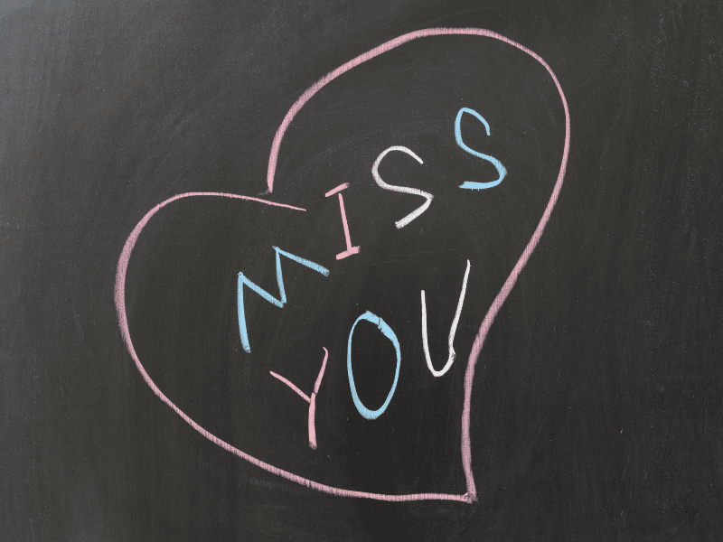 miss you.png