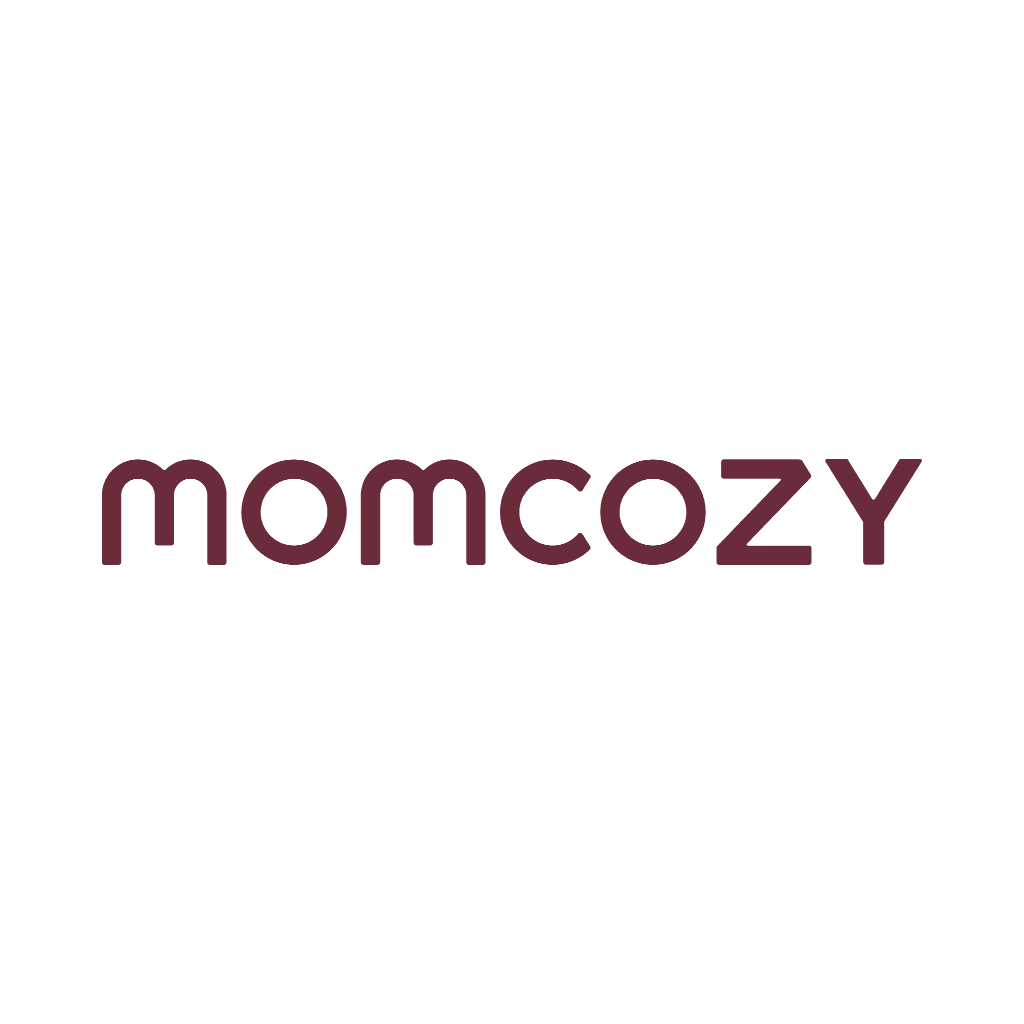 Momcozy