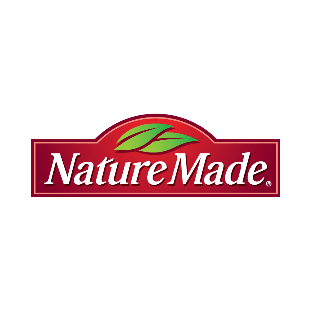 NatureMade