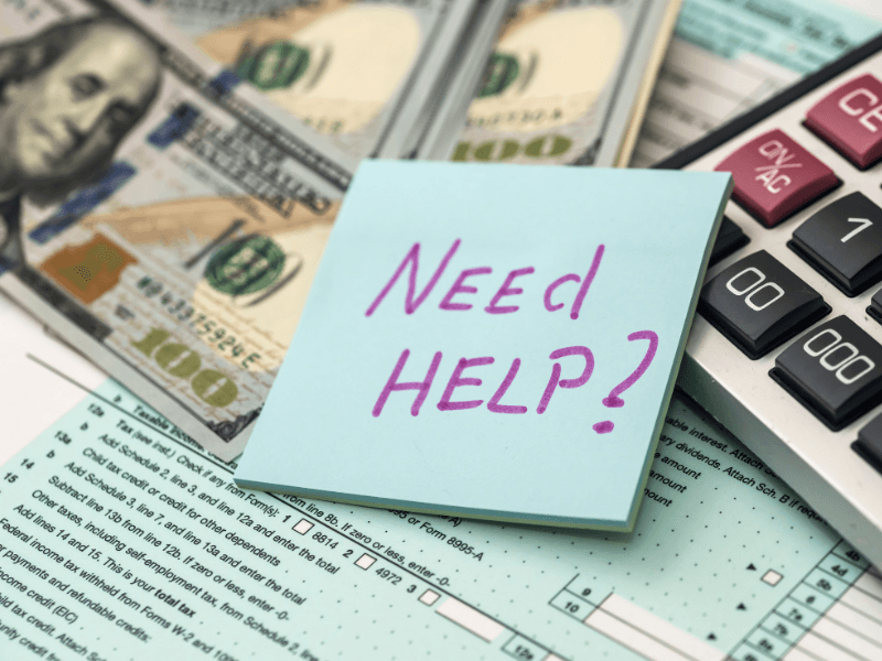 needing financial assistance.png