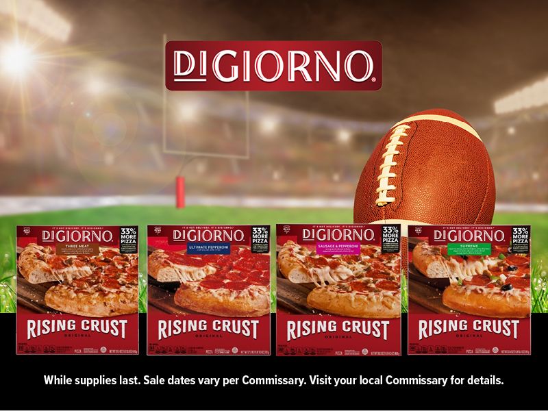 nestle_digiorno_ros_2-5_2-8_nov2025_800x600.jpg