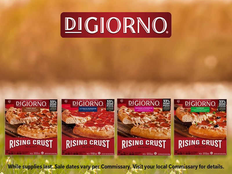 nestle_digiorno_ros_oct2025_800x600.jpg