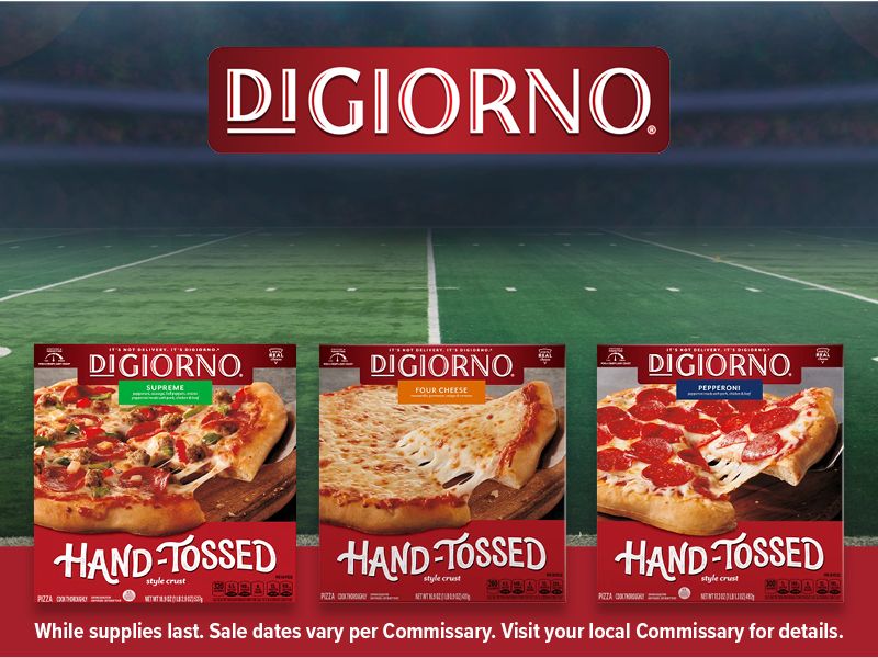 nestle_digiorno_thin_module_1-18_1-24_jan2025_800x600.jpg