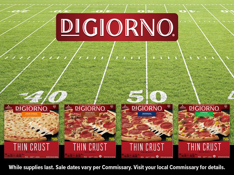 nestle_digiorno_thin_module_1-4_1-10_jan2025_800x600.jpg