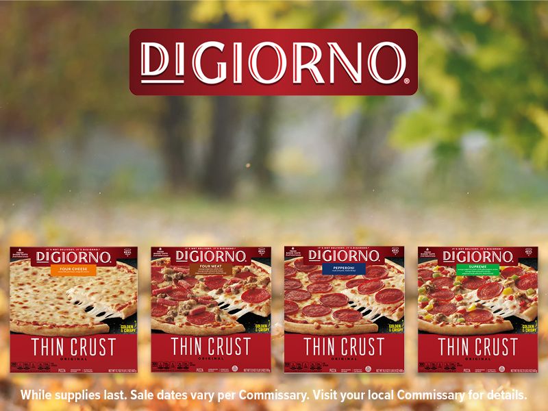 nestle_digiorno_thin_module_oct2025_800x600.jpg
