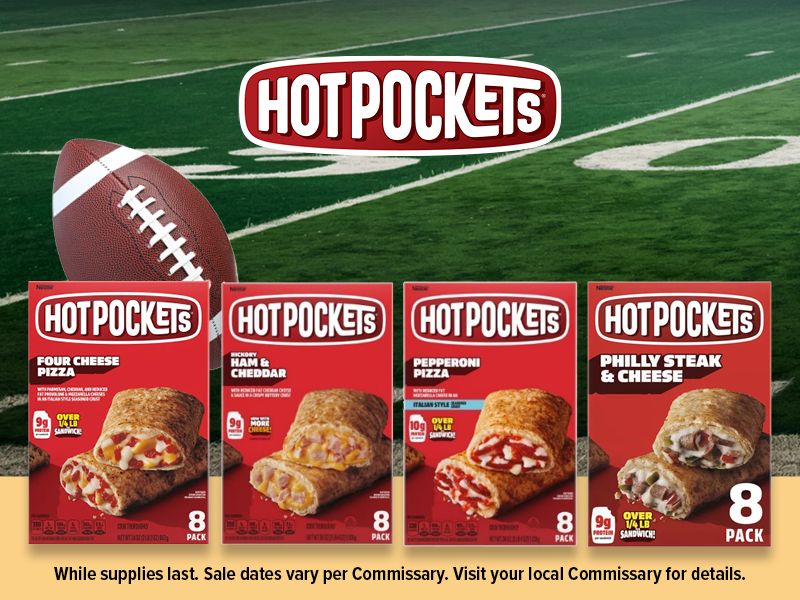 nestle_hotpockets_module_2-5_2-8_nov2025_800x600.jpg