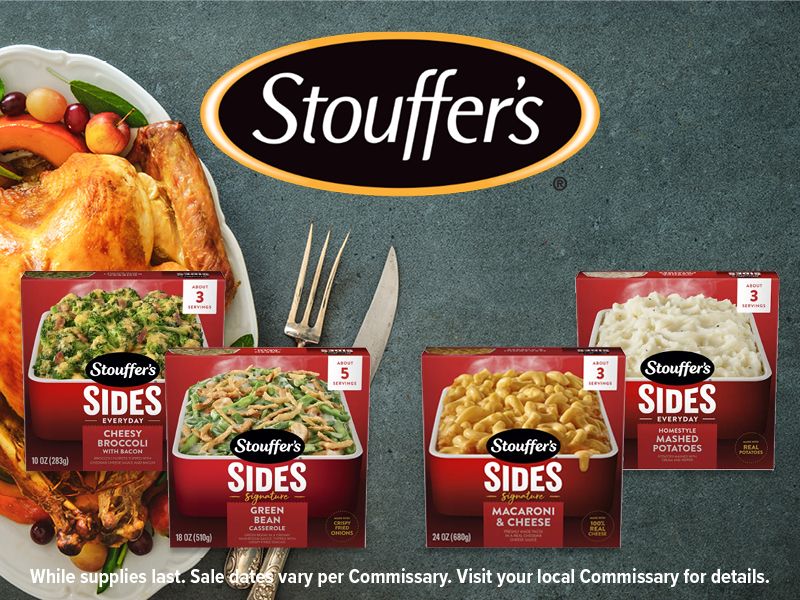 nestle_stouffers_module_11-16_11-11-22_nov2025_800x600.jpg