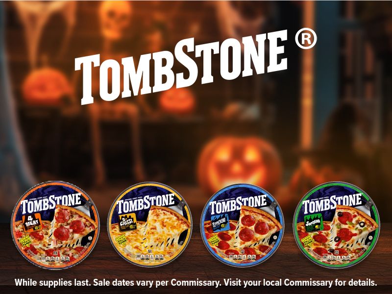 nestle_tombstone_ros_10-26_11-1_oct2025_800x600.jpg