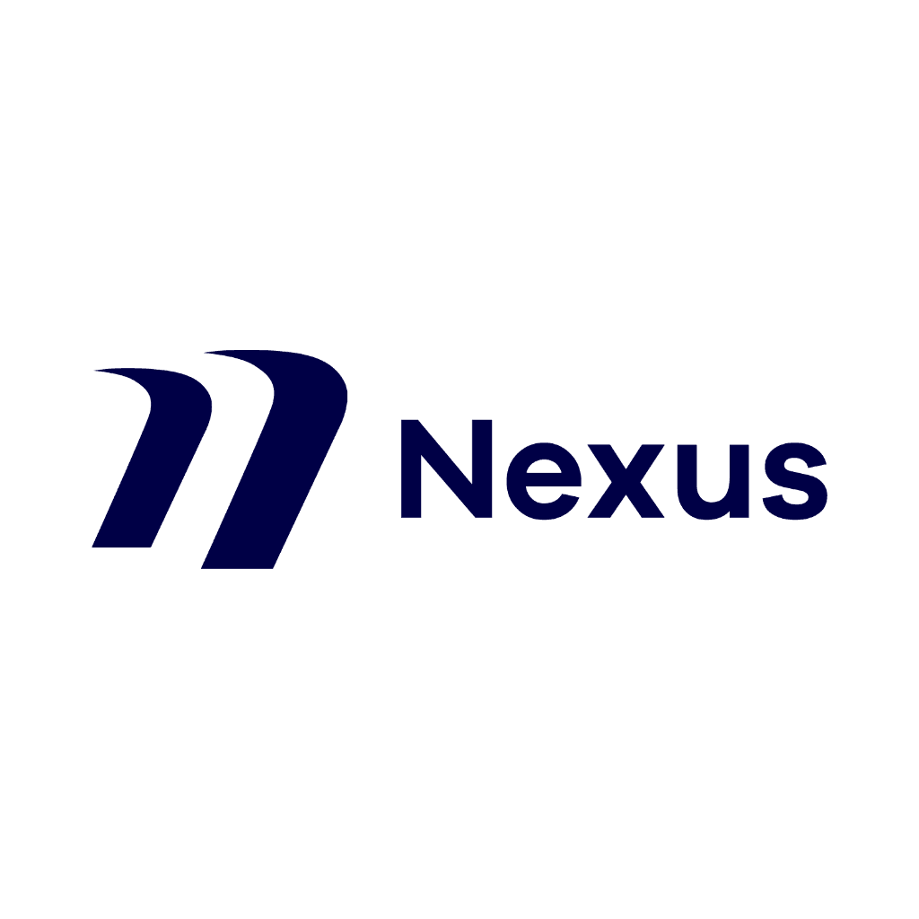 Nexus Auto Transport