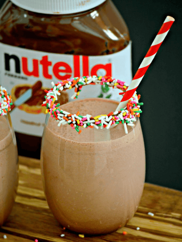 nutella 2.png