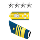 Admiral