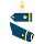Ensign