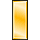 Second Lieutenant